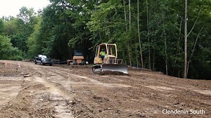 15K views · 162 reactions | Did you hear? We're upgrading public access sites along the Elk River in Kanawha County and adding several new locations near Charleston. Get ready to put those boats in!  Learn more: https://bit.ly/2D5jZen | West Virginia Division of Natural Resources | Facebook