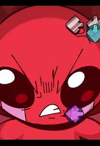 SteamUnlocked Bikini Horrors FNF — peak GameBreaker rewrite