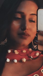 85K views · 4.7K reactions | Dheere Dheere Pyar ko Badhana Hai#viralvideos #kolkata #dubai #殺鹿️________________殺鹿️曆✨❤️‍啕 # | Abhi Pragya | Facebook