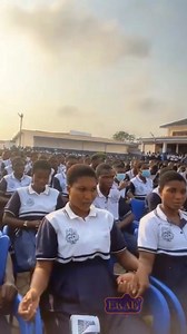 Lupus is a killer disease 🦠 😷. Lupus Awareness Campaign Lupus, also known as Systemic Lupus Erythematosus (SLE), is a chronic autoimmune disease that can affect various parts of the body, including the skin, joints, kidneys, brain, and other organs. In lupus, the immune system mistakenly attacks healthy tissues, causing inflammation and damage. The symptoms can vary widely from person to person and can be mild, moderate, or severe. Common symptoms of lupus include:- Joint pain and swelling- Sk