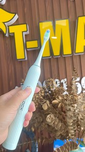 Btee Luu on Reels | Facebook