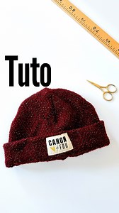 215K views · 1.6K reactions | Tuto Couture facile et cousu en moins...