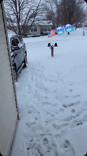 Faux Pool ! 🇺🇸🥶🥶😍 | Nathan Bold