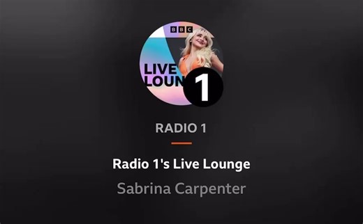 6.1K views · 116 reactions | Sabrina Carpenter cover ca khúc "Good Luck, Babe!" Của Chappell Roan https://x.com/bad4alkaid/status/1803026476641767532?t=ka3UJGJWAJE-khezTENsCA&s=19 | X In The Nut Shell | Facebook