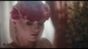 MIXEDX - Pervert Stepmother Amirah Adara Uses The Tiny Zazie Skymm For Her Sexual Needs