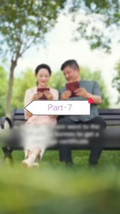 Next part - Next day ✅.... Tab tak ke liye follow me 👍 . . . . #trending #instagood #trandingaudio #viralvideos #voiceover #girl #viral #trending | Movie zone