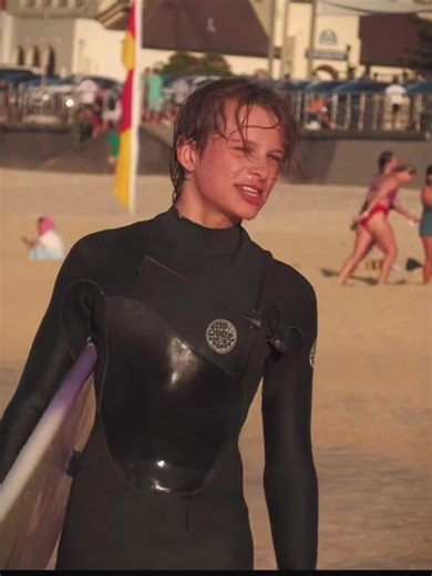 norris/nuts_edits on TikTok