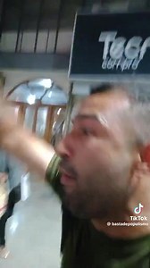 Basado | Gral. Perejil Meme