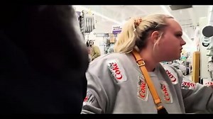 Encoxadajoin Best Encoxada Cum Dickflash Girl - EPORNER