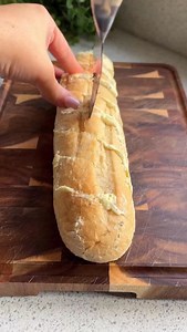 31K views · 392 reactions | 12 DAYS OF HEALTHY FESTIVE RECIPES ✨...