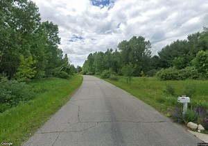 11 Dr, Owosso, MI 48867 | Homes.com