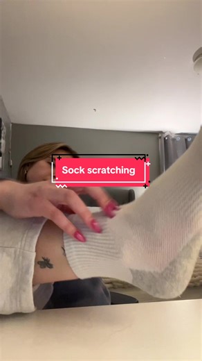 40k Celebration ASMR: Share Your Ideas