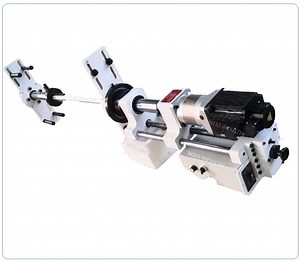 [Hot Item] Line Boring Machine for Excavator 30mm~600mm Diameter Holes
