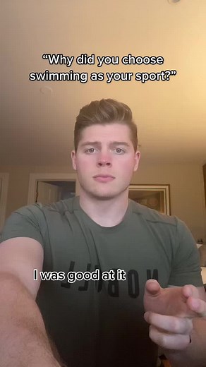 Shirtless Men in Speedos: A Celebration of Athleticism and Pride 🏊‍♂️