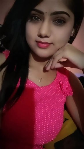 Spam Call Blocker - Caller ID trên TikTok