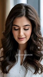 Nahin Yeh Ho Nahin Sakta 💔💔💔 #fblifestyle #trending #foryoupage | Monalisa Dutta