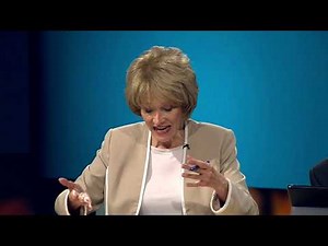 Lesson 4: “The First Church Leaders” - 3ABN Sabbath School Panel - Q3 2018