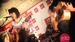 4.6K views · 254 reactions | SUPERBUS on Reels | Facebook