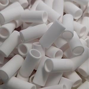 [Hot Item] Bimetal Protective Device Snap Action Thermostat Ceramic Electric Insulators