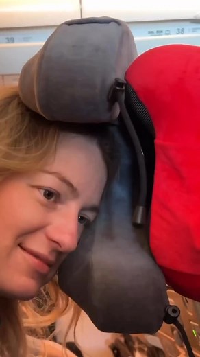 #truckinggirl #trucks #love #fyp #Amazing | Iwona Blecharczyk Trucking Girl