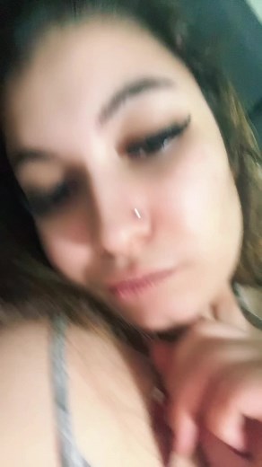 ##foryoupage❤️❤️ #nekedbelegyenmost