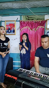 65K views · 1K reactions | Bismillah dede belajar lagu buhun #fyp | Eunung Edang | Facebook