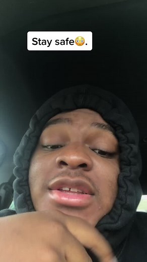 Cameron Butler on TikTok