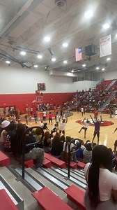 GET UP 🗣️🐏 #WSSU | Timeout Sports Podcast