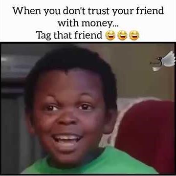 Daddy Must Obey - Aki and Pawpaw COMEDY 2019