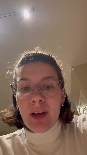 Cool bugs!! • #animals #funfacts #animalfacts #bugs #insects #nature #wildlife