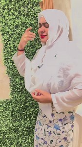 Bismillah kran 🤲🏼 ❤️ #bismillah #hashmatsultana #sultanakhan @officialjatinderjeetu | Hashmat sultana