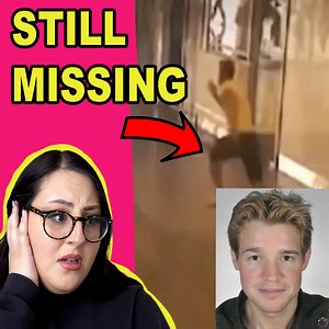 4.3K views · 78 reactions | The Most FAMOUS MISSING Person EVER.. | Michelle Platti | Facebook