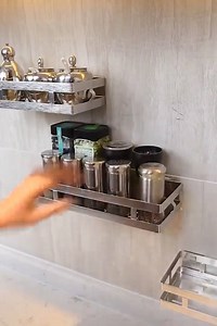 Awesome Furniture! | Life is Awesome