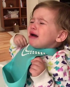 3.7K views · 32 reactions |  | Kids Doing Things | Facebook