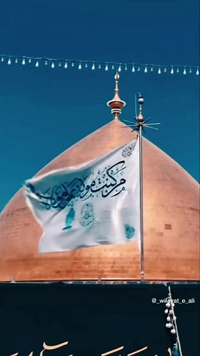 Janum fidaye haidery -Aqsa Abdul Haq #aqsaaabdulhaq #viral #aqsaabdulhaqnaat #janumfidaye #yaali #trending | Aqsa Abdul Haq