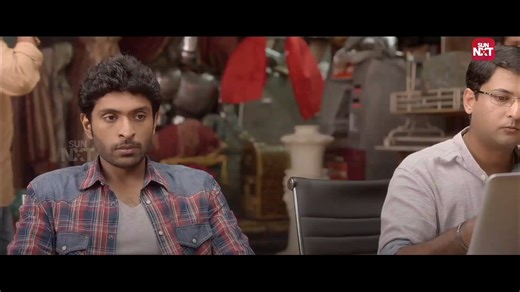 195K views · 2.6K reactions | Witness the heartfelt moment when...