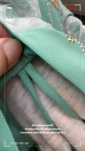 42 reactions · 10 comments | New abaya Grosir dan ecer ADM 1 Wa.me/6281219669929 Adm 2 Wa.me/6285718484833 Dr jkrt | Syaqila Fashionn | Facebook