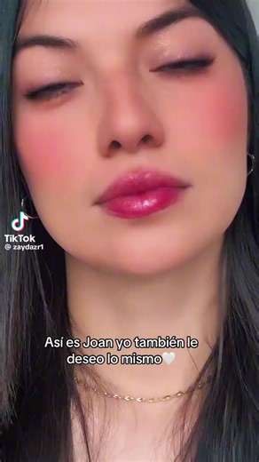 Videos de Maya Chávez (@maya.chvez6) con “sonido original - Maya Chávez”
