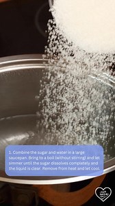 1.3K views · 165 reactions | Narito ang procedure kung paano gawin ang dalandan shake.  | Jiggy Manicad | Facebook