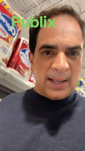 MiamiDylan16 on TikTok