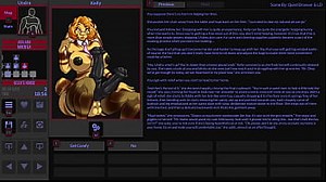 This video is unavailable