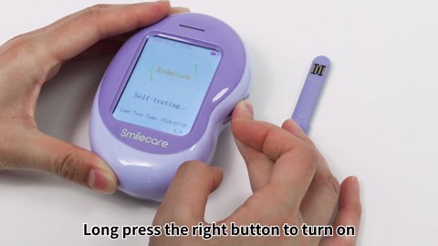 Fertility Monitor Kit 2-in-1 with 20 Ovulation Test Strips & 5 Pregnancy Test Strips + App Included for TTC Women