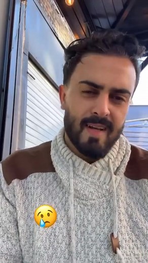 الطفل الصغير صقر مغترب في السعوديه #chrisrock #chhathpuja #summerstyle #bonfirenight #championsleague | عمرعبده هزاع المخمري