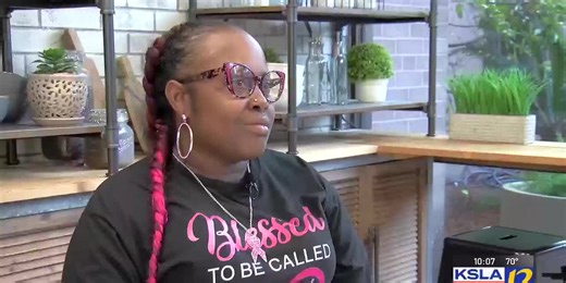 Breast cancer for women under 40 on the rise