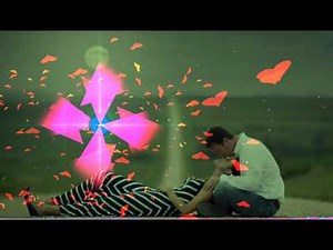 New Punjabi songs //Remix//