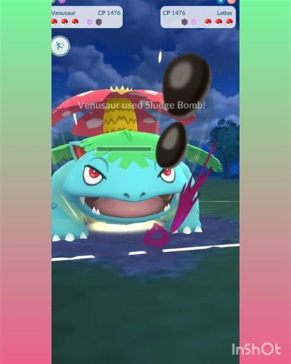 charizad vs shemen ❤️‍🩹🔥🌀#pokemongo #pokemon #gobattleleague #viral #gbl #trending