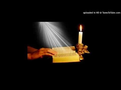 la grande invocation