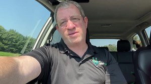 1.2K views · 109 reactions | A video message from Deafopia Seth Gerlis to World Deaf Timberfest!! Special thanks to Andrea Albers and Gary Holte for inviting Deafopia Events to host booths and entertainment for WDT. | Deafopia | Facebook