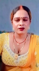 Amar nathiya pahle khada per Naam Balma Bihar Wala | Kajal Mishra