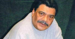 EEUU retira cargos a hondureño Ramón Matta Ballesteros por asesinato de agente de la DEA